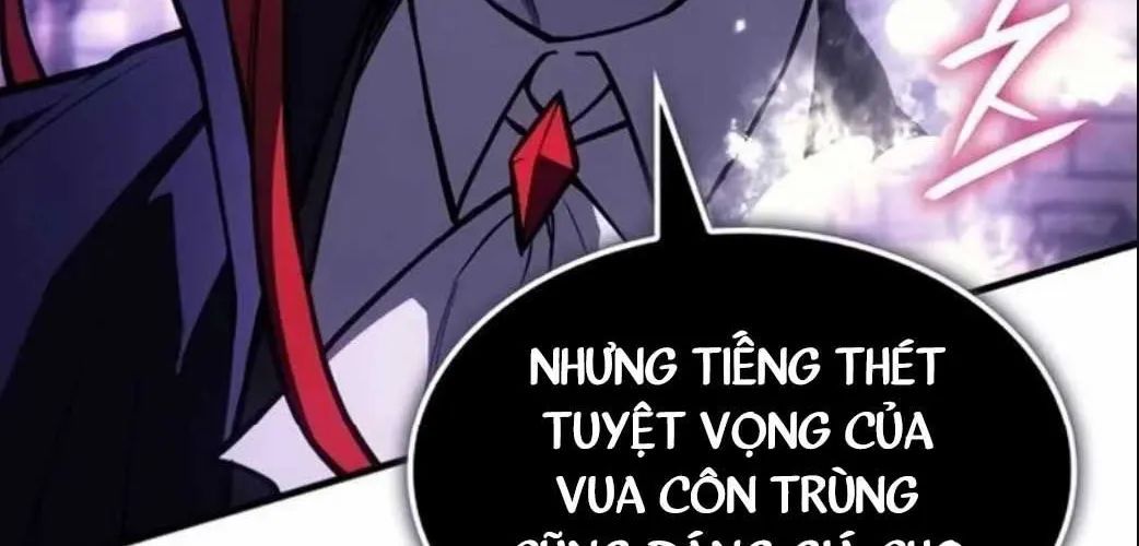 Hồi Quy Bằng Vương Quyền Chap 113 - Next Chap 114