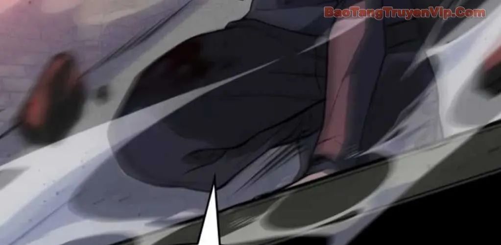 Hồi Quy Bằng Vương Quyền Chap 113 - Next Chap 114