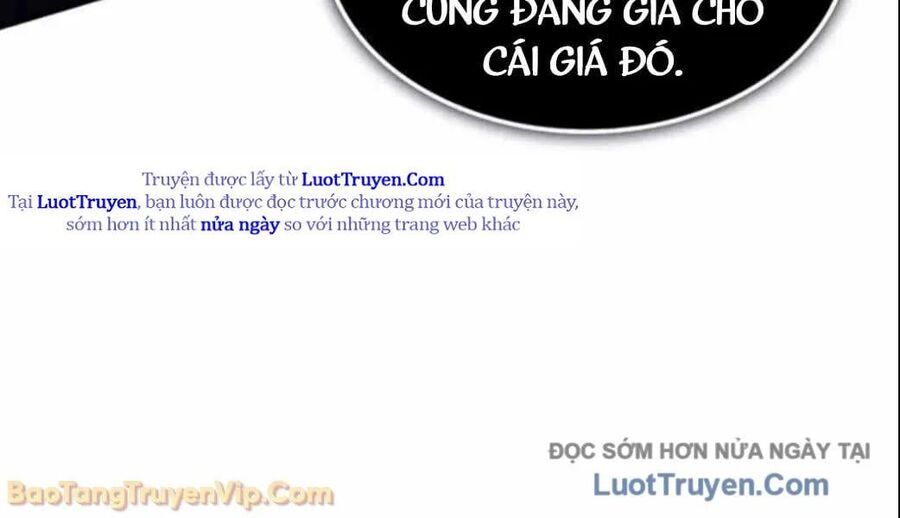 Hồi Quy Bằng Vương Quyền Chap 113 - Next Chap 114