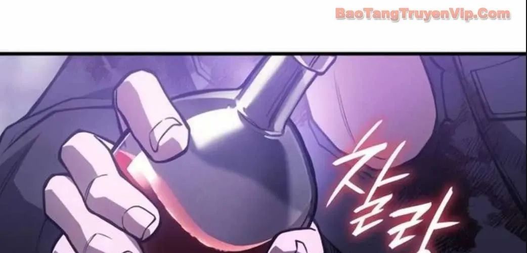 Hồi Quy Bằng Vương Quyền Chap 113 - Next Chap 114