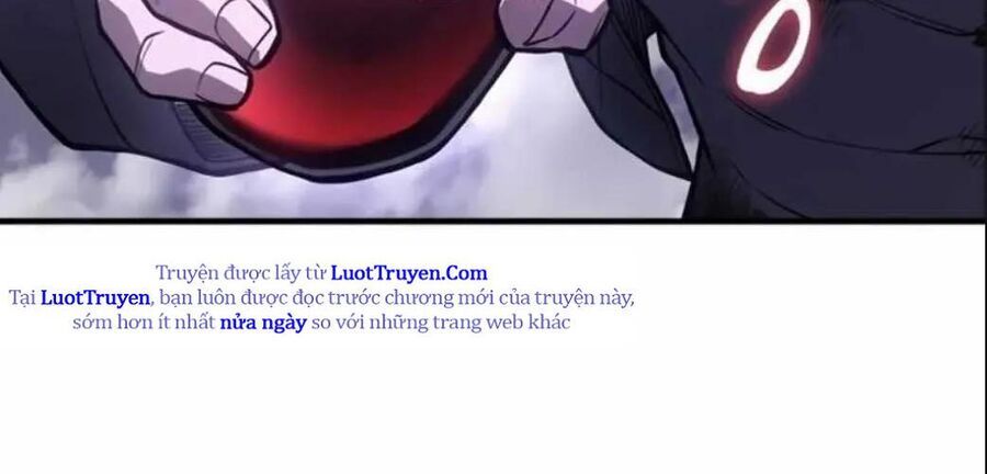 Hồi Quy Bằng Vương Quyền Chap 113 - Next Chap 114