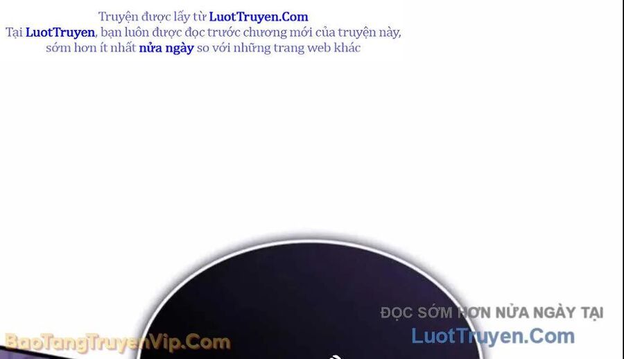 Hồi Quy Bằng Vương Quyền Chap 113 - Next Chap 114