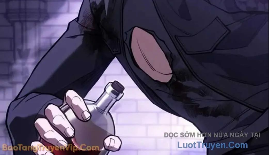 Hồi Quy Bằng Vương Quyền Chap 113 - Next Chap 114