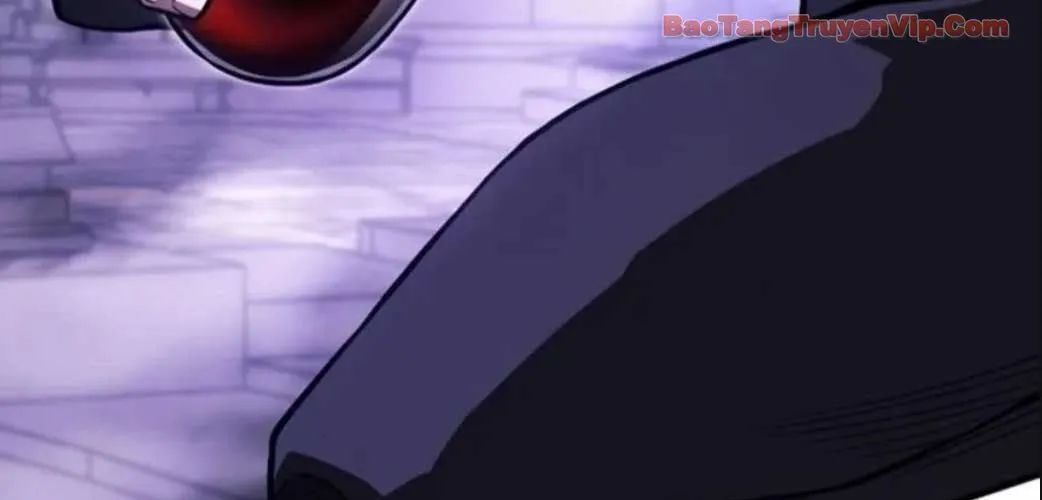 Hồi Quy Bằng Vương Quyền Chap 113 - Next Chap 114