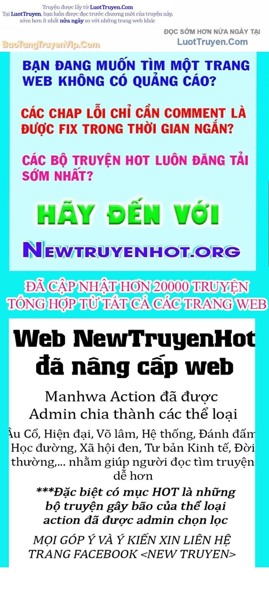 Hồi Quy Bằng Vương Quyền Chap 113 - Next Chap 114