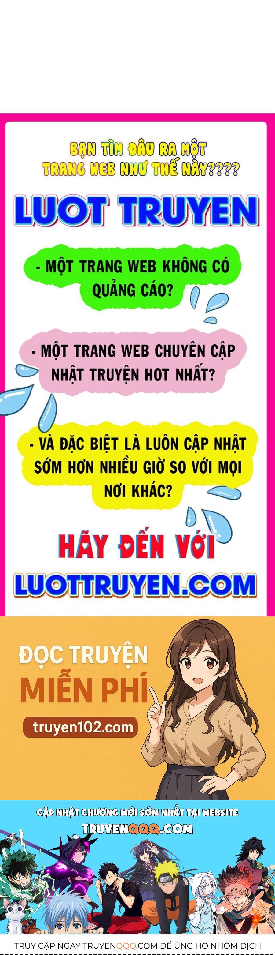 Hồi Quy Bằng Vương Quyền Chap 113 - Next Chap 114