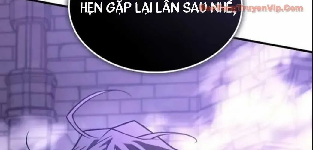 Hồi Quy Bằng Vương Quyền Chap 113 - Next Chap 114