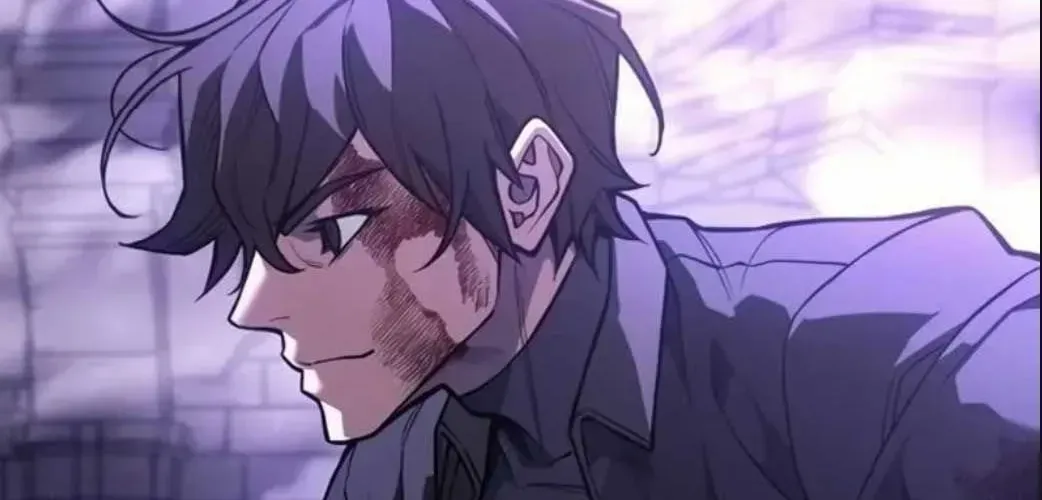 Hồi Quy Bằng Vương Quyền Chap 113 - Next Chap 114