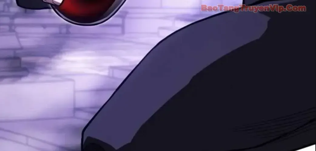 Hồi Quy Bằng Vương Quyền Chap 113 - Next Chap 114