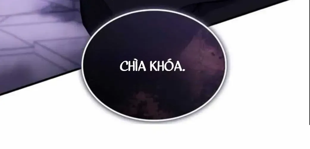 Hồi Quy Bằng Vương Quyền Chap 113 - Next Chap 114