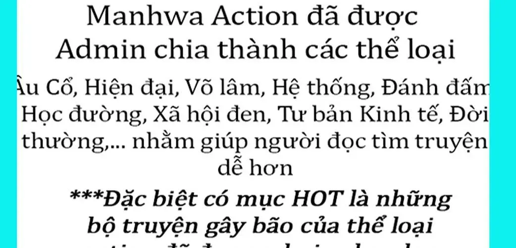 Hồi Quy Bằng Vương Quyền Chap 113 - Next Chap 114