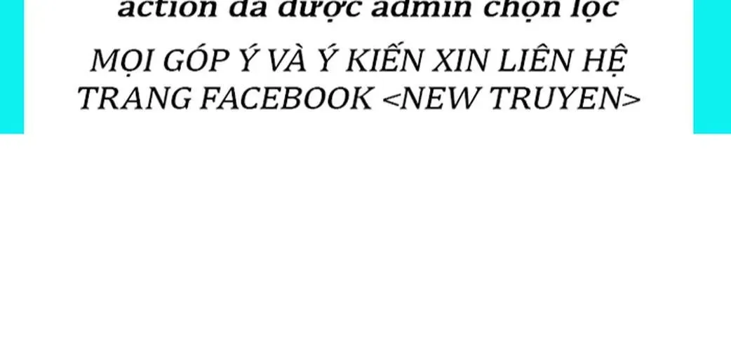 Hồi Quy Bằng Vương Quyền Chap 113 - Next Chap 114