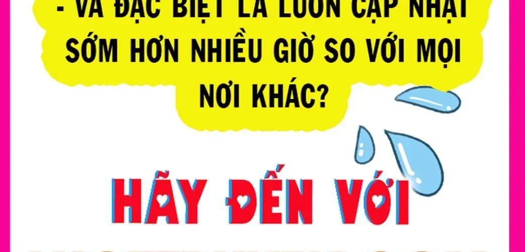 Hồi Quy Bằng Vương Quyền Chap 113 - Next Chap 114