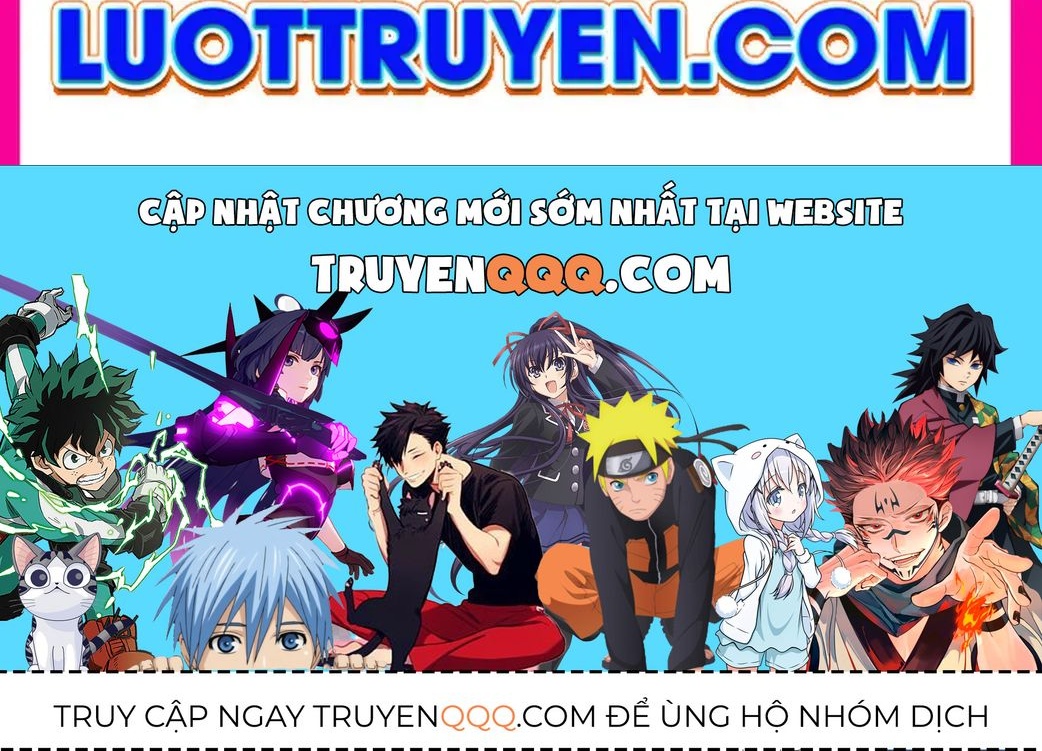 Hồi Quy Bằng Vương Quyền Chap 113 - Next Chap 114