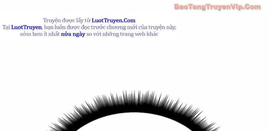 Hồi Quy Bằng Vương Quyền Chap 113 - Next Chap 114