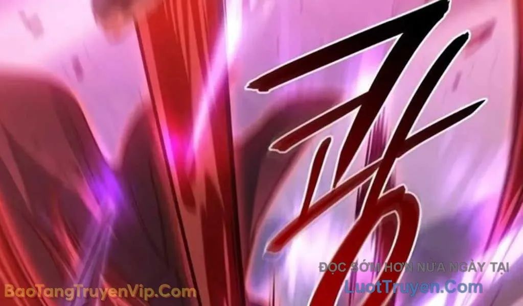 Hồi Quy Bằng Vương Quyền Chap 113 - Next Chap 114