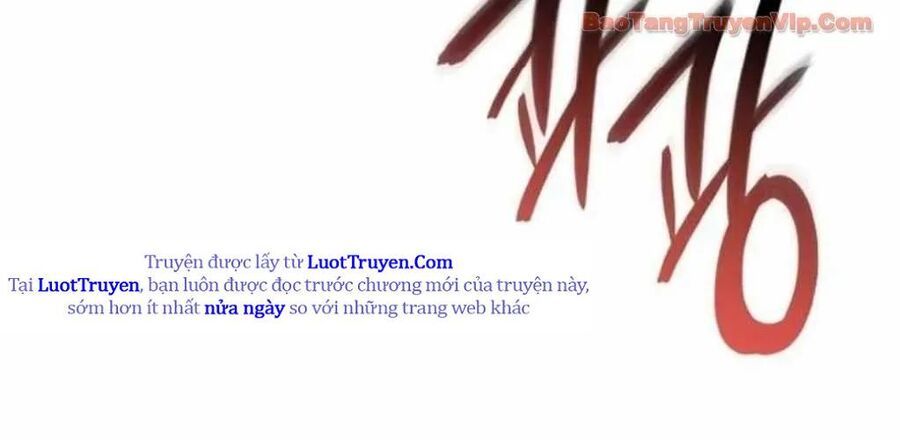 Hồi Quy Bằng Vương Quyền Chap 113 - Next Chap 114