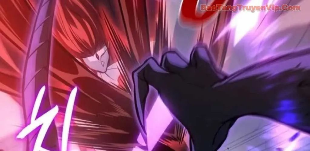 Hồi Quy Bằng Vương Quyền Chap 113 - Next Chap 114