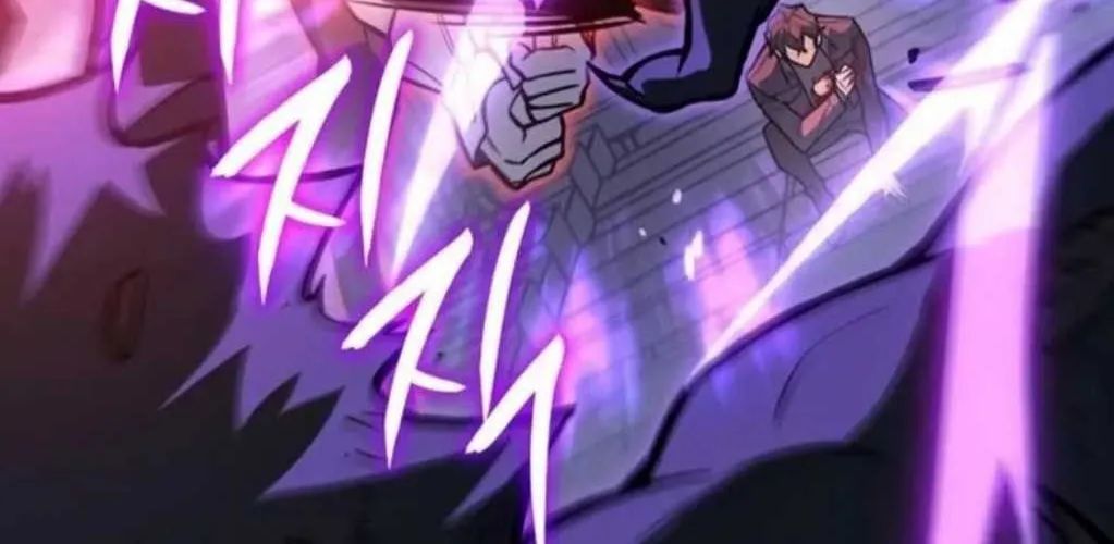 Hồi Quy Bằng Vương Quyền Chap 113 - Next Chap 114