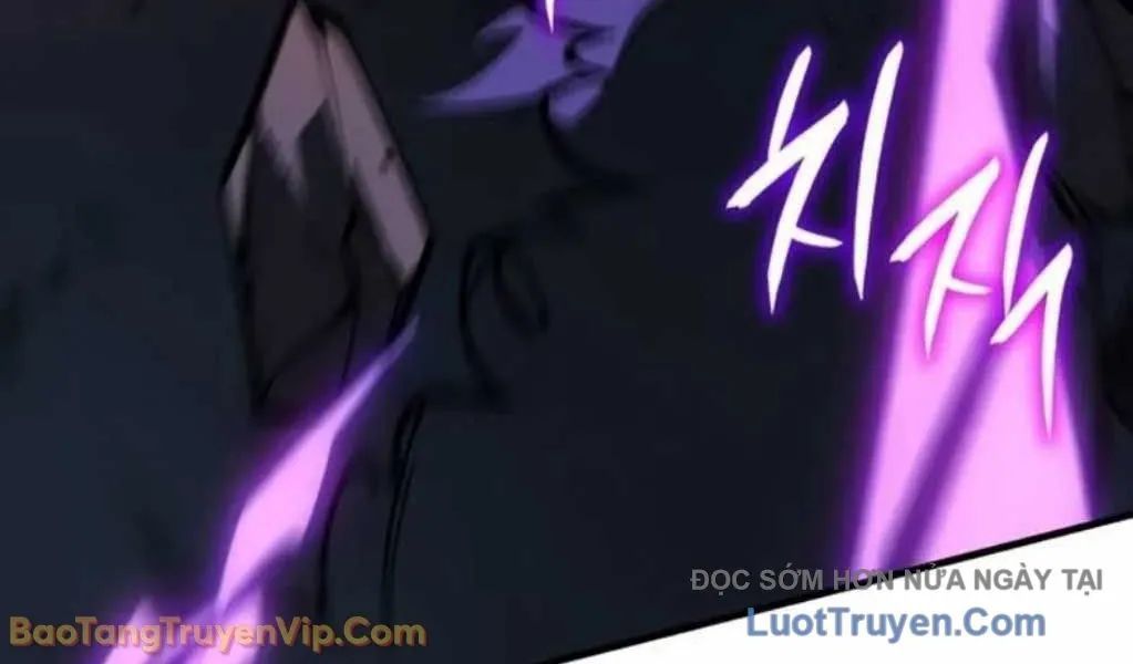 Hồi Quy Bằng Vương Quyền Chap 113 - Next Chap 114