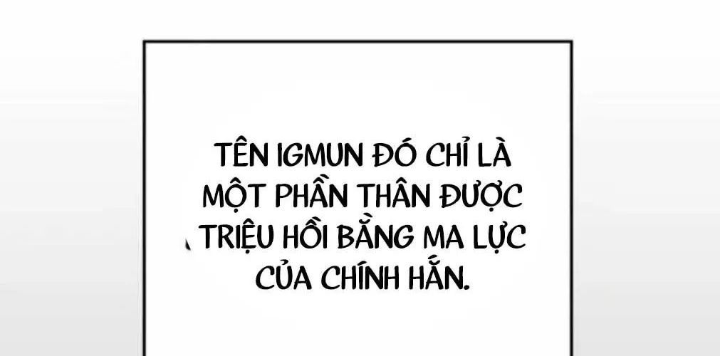 Hồi Quy Bằng Vương Quyền Chap 113 - Next Chap 114