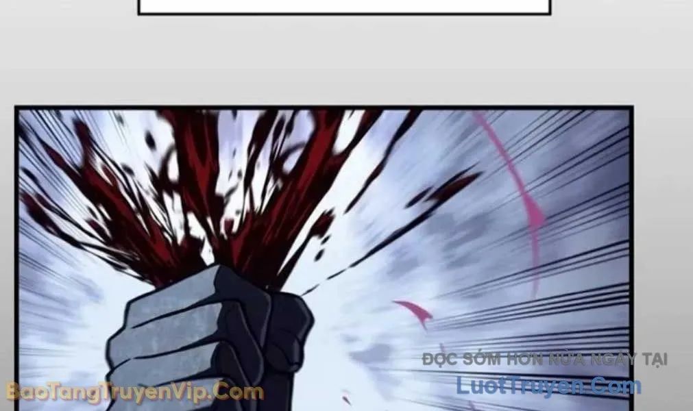 Hồi Quy Bằng Vương Quyền Chap 113 - Next Chap 114