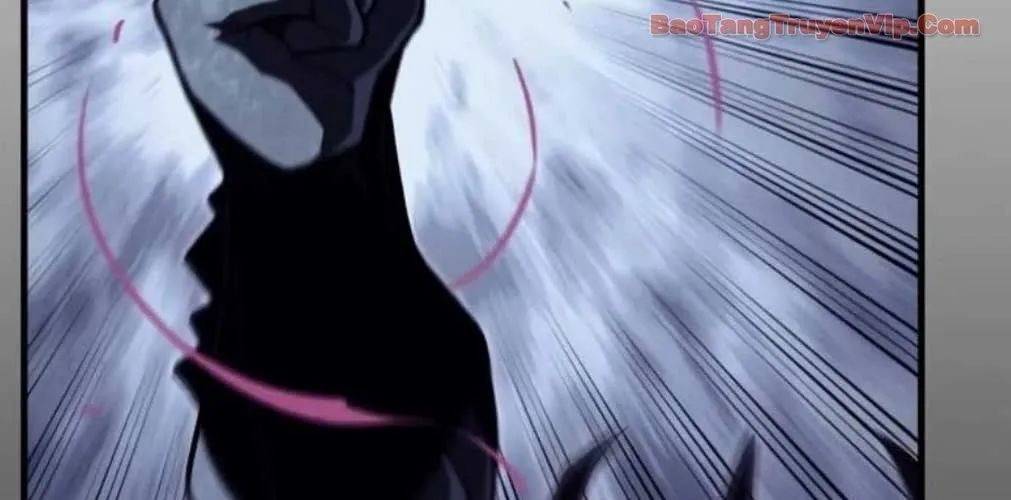 Hồi Quy Bằng Vương Quyền Chap 113 - Next Chap 114