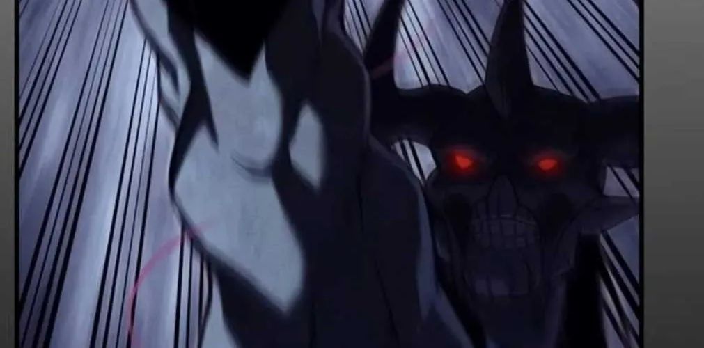 Hồi Quy Bằng Vương Quyền Chap 113 - Next Chap 114