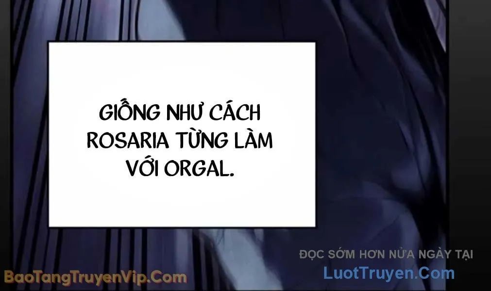 Hồi Quy Bằng Vương Quyền Chap 113 - Next Chap 114