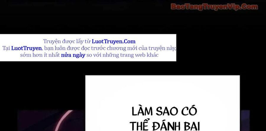 Hồi Quy Bằng Vương Quyền Chap 113 - Next Chap 114