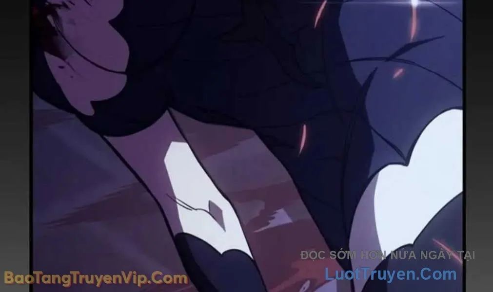 Hồi Quy Bằng Vương Quyền Chap 113 - Next Chap 114