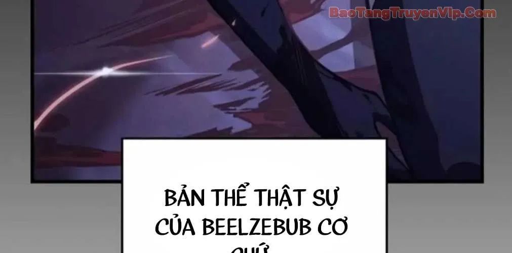 Hồi Quy Bằng Vương Quyền Chap 113 - Next Chap 114