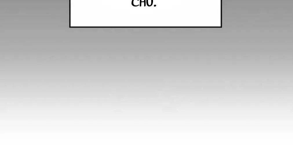 Hồi Quy Bằng Vương Quyền Chap 113 - Next Chap 114