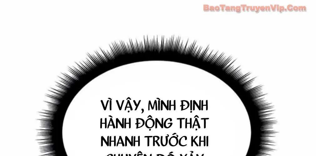 Hồi Quy Bằng Vương Quyền Chap 113 - Next Chap 114