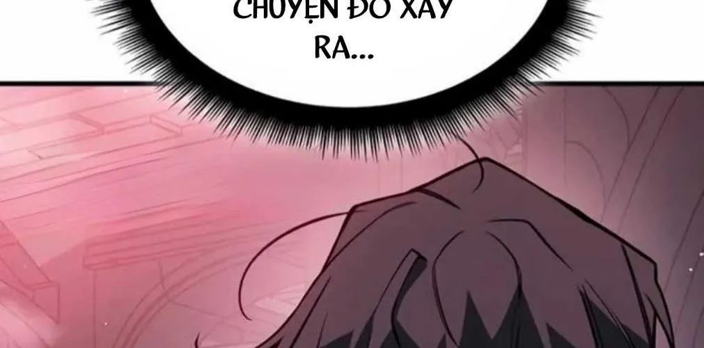 Hồi Quy Bằng Vương Quyền Chap 113 - Next Chap 114