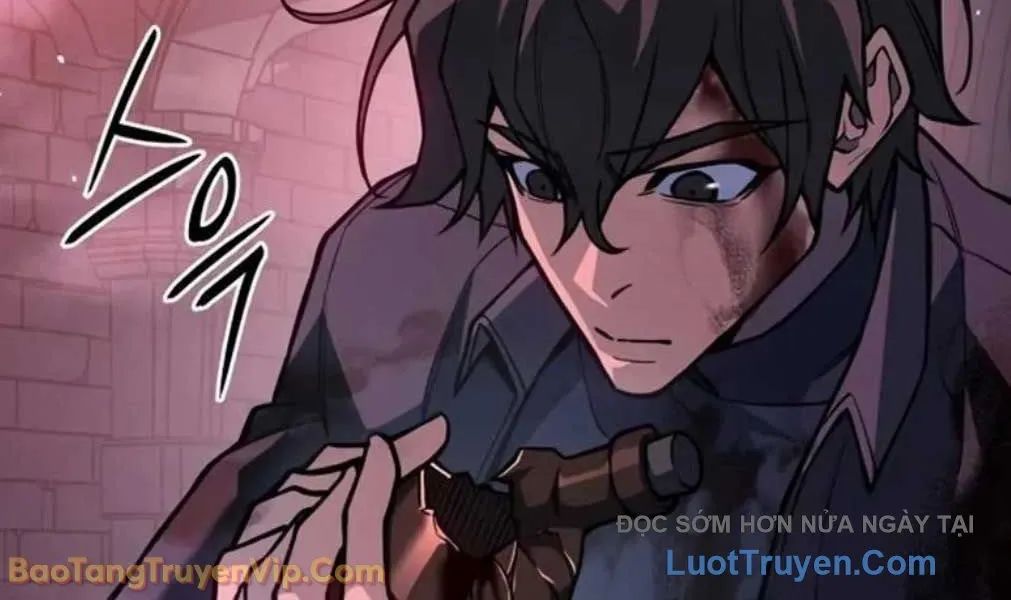 Hồi Quy Bằng Vương Quyền Chap 113 - Next Chap 114