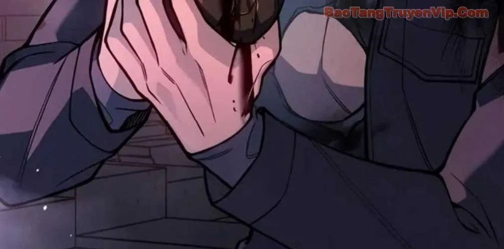 Hồi Quy Bằng Vương Quyền Chap 113 - Next Chap 114