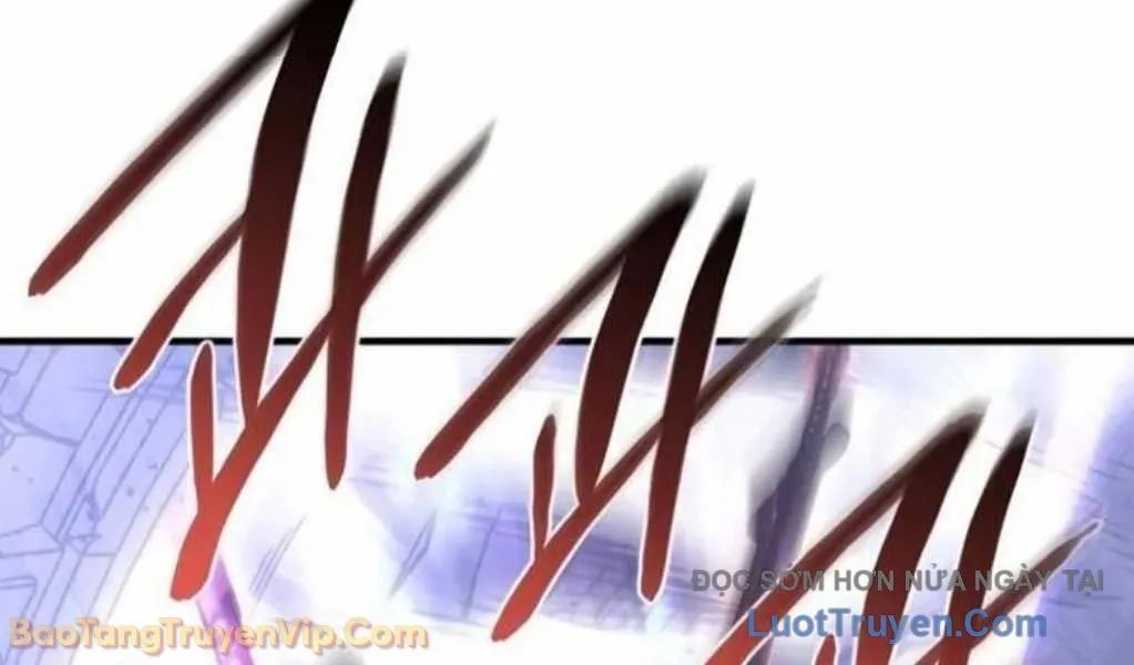 Hồi Quy Bằng Vương Quyền Chap 113 - Next Chap 114