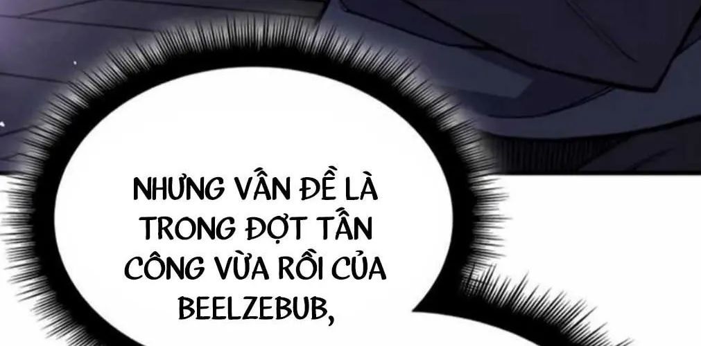 Hồi Quy Bằng Vương Quyền Chap 113 - Next Chap 114