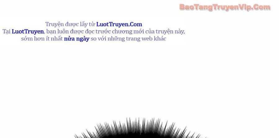 Hồi Quy Bằng Vương Quyền Chap 113 - Next Chap 114