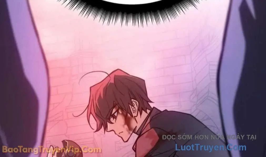 Hồi Quy Bằng Vương Quyền Chap 113 - Next Chap 114