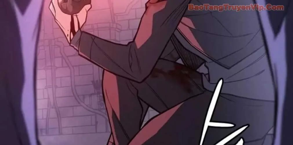 Hồi Quy Bằng Vương Quyền Chap 113 - Next Chap 114