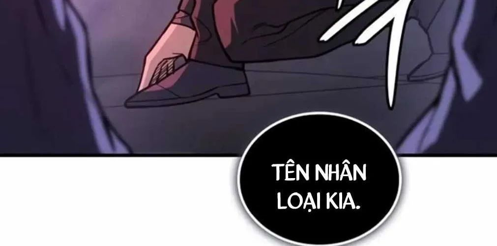 Hồi Quy Bằng Vương Quyền Chap 113 - Next Chap 114
