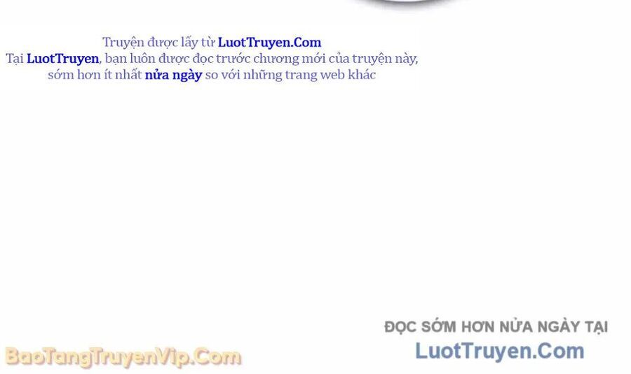 Hồi Quy Bằng Vương Quyền Chap 113 - Next Chap 114