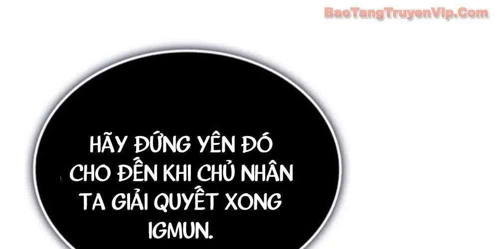 Hồi Quy Bằng Vương Quyền Chap 113 - Next Chap 114