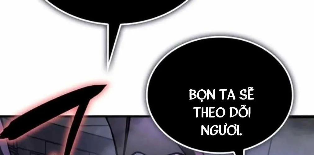 Hồi Quy Bằng Vương Quyền Chap 113 - Next Chap 114