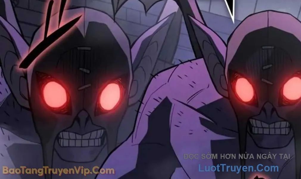 Hồi Quy Bằng Vương Quyền Chap 113 - Next Chap 114