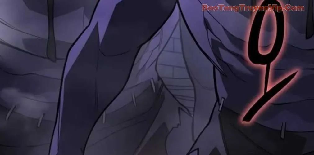 Hồi Quy Bằng Vương Quyền Chap 113 - Next Chap 114