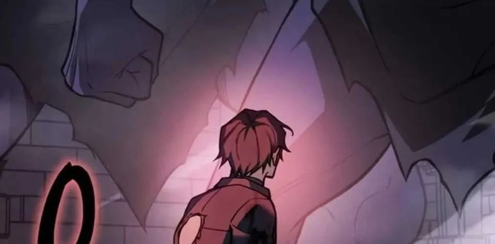 Hồi Quy Bằng Vương Quyền Chap 113 - Next Chap 114