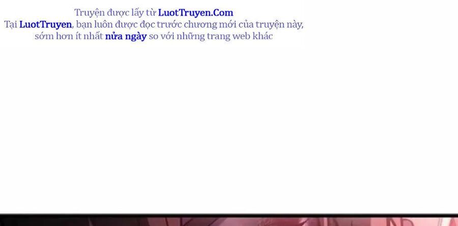 Hồi Quy Bằng Vương Quyền Chap 113 - Next Chap 114